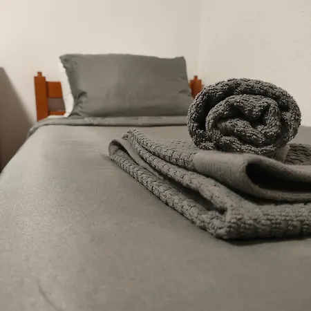 Cozy Ro *