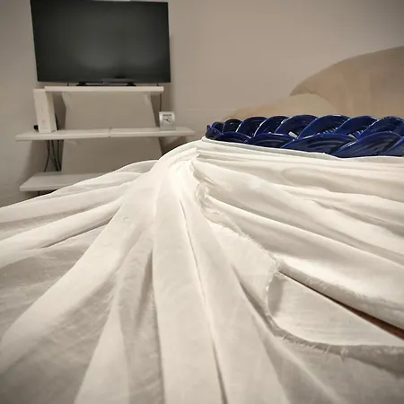 Cozy Ro Apartman Szarajevó
